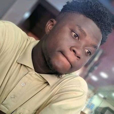 Papii56772470's profile picture. jovial!!!