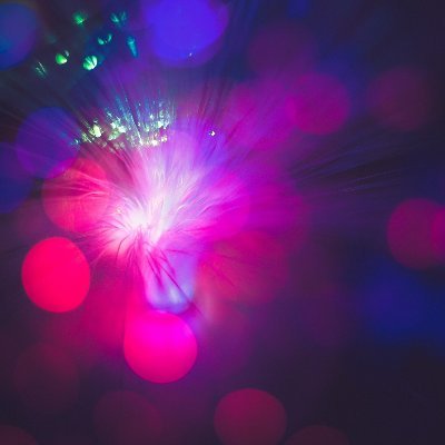 CTpaug's profile picture. Official Connecticut #PowerApps and #PowerAutomate User Group