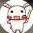 SIFTAFのアイコン
