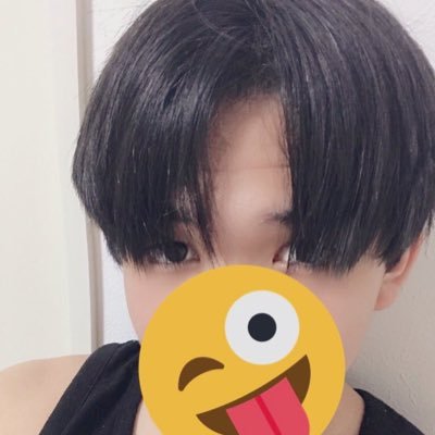 ucaTtBiIOcsYAVJ's profile picture. 工業男子2年 とりあえず学校が嫌いです アニメ好き漫画好き インドア派です 荒野してます