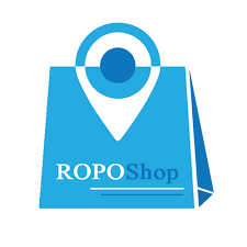 ROPOshop Research Online Purchase Offline, Find the products in your local market compare products features, price and offers and go get it from local shops