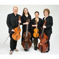 Parthenia Viols (@partheniaviols) 's Twitter Profile