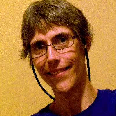 DonnaSm30200116's profile picture. #Photgrapher #Educator #AnimalLover   
Christian who is openminded, quiet, & friendly
#JusticeForAll (Social, Racial, Economic, & Environmental) #ClimateChange