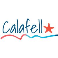 Visit Calafell(@VisitCalafell) 's Twitter Profileg