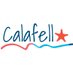 Visit Calafell (@VisitCalafell) Twitter profile photo