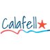 Visit Calafell (@visitcalafell) Twitter profile photo Visit Calafell (@visitcalafell) Twitter profile photo
