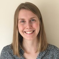 Dr Sarah Worsley(@sarahfworsley1) 's Twitter Profile Photo