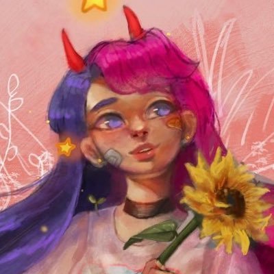 🇲🇽【Eng/Esp/Fr】// mostly on IG: @samryuu_ ⠀⠀⠀ ⠀Find me!⇣🌌🌻🍁