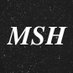 Mr.Moonfinder (@mrmoonfinder) Twitter profile photo Mr.Moonfinder (@mrmoonfinder) Twitter profile photo