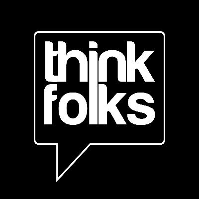 thinkfolks's profile picture. Creative Lab | Experiential Marketing 📍Singapore