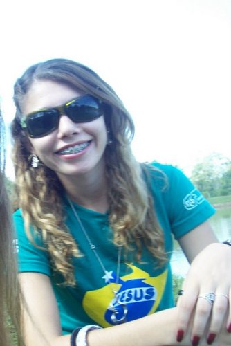 cheilarm's profile picture. 