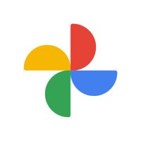 Google Photos (@googlephotos) 's Twitter Profile