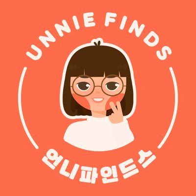 PH based online shop to cater all your marupok finds from South Korea 🇰🇷 | all fandoms are welcome!