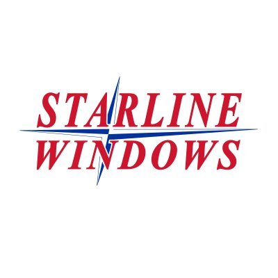 The official Twitter page of Starline Window and Door products and your source for major announcements and events.