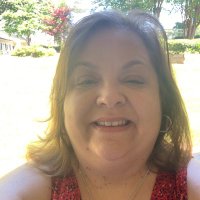 lisa few (@lisafew4) 's Twitter Profile