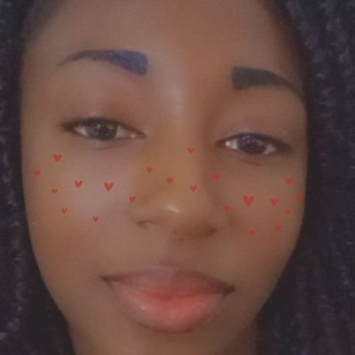 nafichick's profile picture. restauratrice,pâtissière a NEMS ET DÉLICES à daloa.