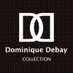 Dominique Debay (@dominiquedebay) Twitter profile photo Dominique Debay (@dominiquedebay) Twitter profile photo