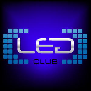 ledclubquito's profile picture. La mejor discoteca de Quito - LED CLUB. Visita también nuestro FB: http://t.co/tUwPitK2vx
