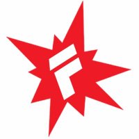 Flare Media Group (@flaremediagroup) 's Twitter Profile