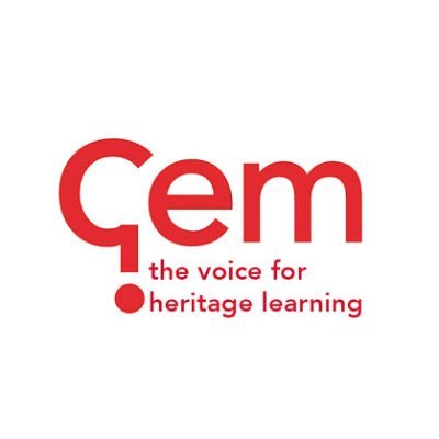 Wales group for @gem_heritage, Tweets by Area Reps // Grŵp Cymru am @gem_heritage, Tweets gan Cynrychiolwyr Ardal