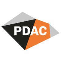 The Official PDAC(@the_PDAC) 's Twitter Profileg