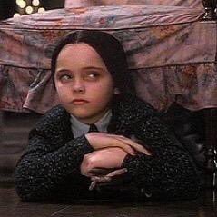 susan16moon's profile picture. 昭和のアイドル・歌謡曲・ファンシー・TV・映画・ドラマ・ジュリー・The Good-Bye・クレージーキャッツ。昭和のことで頭がいっぱい。ナンカレー友の会。ときどき「ひとりアイドル映画祭 」開催。♀