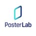 PosterLab, make partnerships in R&D succeed (@poster_lab) Twitter profile photo PosterLab, make partnerships in R&D succeed (@poster_lab) Twitter profile photo