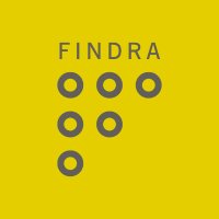 FINDRA(@FINDRAclothing) 's Twitter Profile Photo