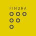 FINDRA (@findraclothing) Twitter profile photo FINDRA (@findraclothing) Twitter profile photo