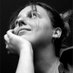 Dalisa cg (@dalisacg) Twitter profile photo Dalisa cg (@dalisacg) Twitter profile photo