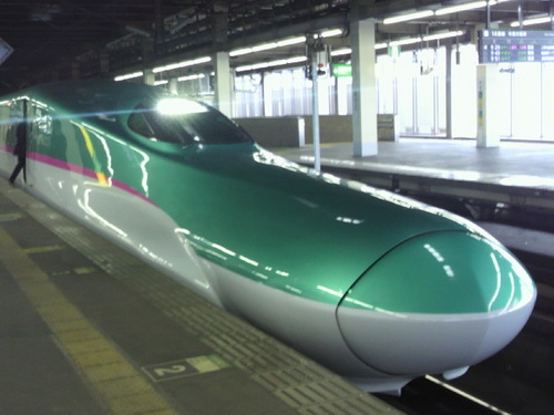 alphard240g's profile picture. 陰陽座サイコー