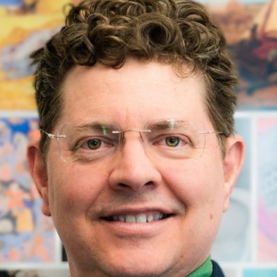 Orfeu M. Buxton, PHD
Editor in Chief, Sleep Health
orfeu@sleephealthjournal.org