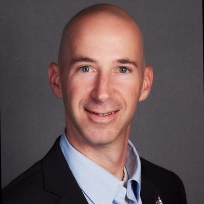 joedonadoni's profile picture. 