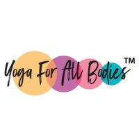 Yoga for All Bodies™ (@yogaforallbodie) 's Twitter Profile Photo Yoga for All Bodies™ (@yogaforallbodie) 's Twitter Profile Photo