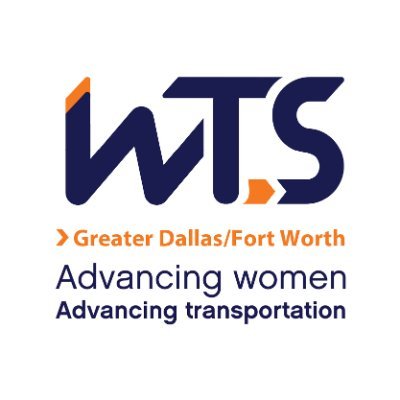 WTSDFW Profile Picture