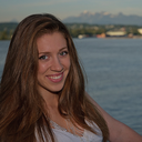 Leanne Carson - @LeanneTrainer4U - Twitter