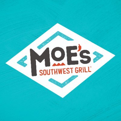 The official Pittsburgh Moe's Account.