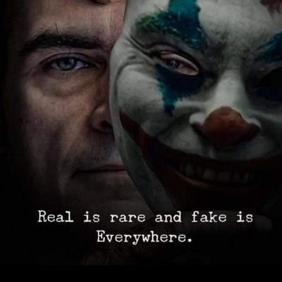 Innocen23472739's profile picture. I'm innocent