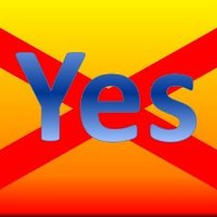 Olivia Wilson (@sc_for_indy) 's Twitter Profile