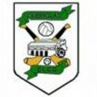DOUGLAS GAA (@douglasgaa) 's Twitter Profile