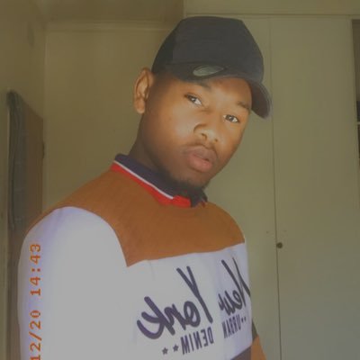 bossoke5's profile picture. Jojo