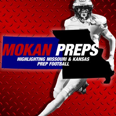 Highlighting Missouri & Kansas High School Football | Senior & Underclassmen Showcases l