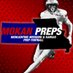 MoKan Preps (@mokanpreps) Twitter profile photo MoKan Preps (@mokanpreps) Twitter profile photo