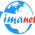 Timanet Global Tech (@timanett) Twitter profile photo