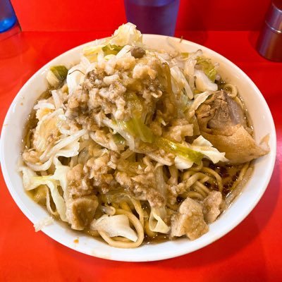 kitamura2_1's profile picture. 