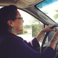 Debbie Reese (tribally enrolled, Nambé Pueblo)(@debreese) 's Twitter Profile Photo