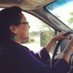 Debbie Reese (tribally enrolled, Nambé Pueblo) (@debreese) Twitter profile photo Debbie Reese (tribally enrolled, Nambé Pueblo) (@debreese) Twitter profile photo