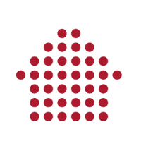 CAF Asturias (@fincasturias) 's Twitter Profile Photo CAF Asturias (@fincasturias) 's Twitter Profile Photo