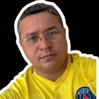 Alexandrefic π§π·π΄ (@alexandrefic) 's Twitter Profile Photo Alexandrefic π§π·π΄ (@alexandrefic) 's Twitter Profile Photo