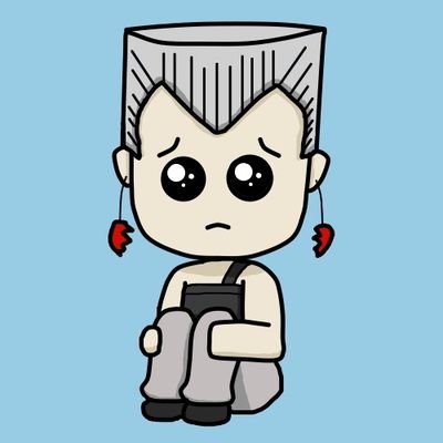 ぬんぬんさんのプロフィール画像